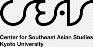 Center for Southeast Asian Area Studies (CSEAS)